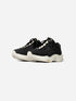 C2H4 QUARK ALPHA Unisex Sneakers - UNISEX SNEAKERS